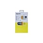 Polaroid Wave Underwater Camera, Yellow (IE50FE-YEL)~#|#~4C40433D-0D60-448F-AEF03B4BD3D29D71_sc7