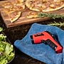 Maverick Stainless Steel Infrared BBQ Surface Thermometer, Red (IR-203R)~#|#~4C416962-A986-461A-91D12A2471337C61_sc7