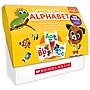 Scholastic Teaching Solutions Laugh A Lot Alphabet Boxed Set, 130/Set~#|#~4C42F816-C079-4EED-B8908214685EAA95_sc7