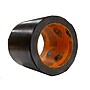 Gorilla Waterproof Patch & Seal Tape, 4" x 10 ft., Black (4512502)~#|#~4C4453A7-E416-479D-B585B3C934FCCFC5_sc7