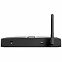 ViewSonic NMP599-W-2 Streaming Media Player, Black~#|#~4C4550FA-18C6-4246-B4913647BD341E79_sc7