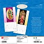 2027 BrownTrout La Virgen de Guadalupe 12" x 12" Monthly Wall Calendar (9798330711499)~#|#~4C45A543-DADE-400A-922FAC0AB6028AD2_sc7