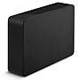 Seagate Expansion 20TB External USB 3.0 Hard Drive, Black (STKP20000400)~#|#~4C46A3A8-2113-4AF9-9E21F43E4F04A3A4_sc7