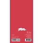 2025-2026 Willow Creek Doug the Pug 3.5" x 6.5" Calendar Year Daily & Monthly Planner Cover, Multicolor (46968)~#|#~4C46AAD0-C01F-4D24-AE36ADA894E69AD4_sc7