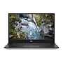 Dell Precision 5540 15.6" Refurbished Laptop, Intel Core i7-9850H, 2.6GHz, 32GB RAM, 1TB SSD, Windows 11 Pro (J5-P5540A04)~#|#~4C486EB1-DCAF-4F72-AB2CC41DBEAFFEC1_sc7