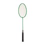 Champion Sports Badminton Racket Set, Assorted Colors, 6/Set (CHSBR20SET)~#|#~4C487ACD-5795-4DC5-B7024FFD94AD292A_sc7