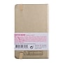Talens Art Creation 3.5" x 5.5" Sketch Book, 80 Sheets/Book, 5/Bundle (TLN9314141M-5)~#|#~4C4AF6D0-42D8-40B7-B1C6D04B4CC8A92A_sc7