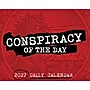 2027 Willow Creek Conspiracy of the Day 6.2" x 5.4" Daily Day-to-Day Calendar, Assorted Colors (65853)~#|#~4C4BDDF4-D959-4A30-B91E6614BF449C06_sc7