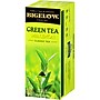 Bigelow Green with Lemon Tea Bags, 28/Box (RCB10346)~#|#~4C4C4FC5-4928-48D3-BEBA7A42C8DF4937_sc7