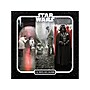 2025 DateWorks Star Wars 12" x 12" Monthly Wall Calendar (254154)~#|#~4C4C5A3F-90DE-476B-94B08FA8A5C8E925_sc7