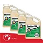Betco Emulsion Pro+ Floor Finish and Sealer, 1 Gal. Bottle, 4/Carton (BETB06754312)~#|#~4C4CED36-E112-43FD-B81E58A84CB8B548_sc7