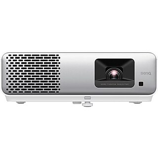 Portable Projector（ホワイト） Amazon.com: Boxlight P8 WX35NXT DLP Projector WXGA Ultra