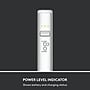 Logitech Crayon Digital Pencil for iPad, Gray (914-000070)~#|#~4C4EEA0A-3CC4-4EEC-950CD04B286767AF_sc7