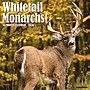2026 Willow Creek Whitetail Monarchs 12" x 12" Monthly Wall Calendar (53249)~#|#~4C507BE9-3C6C-47CF-866113BC1A85A644_sc7