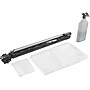 HP LaserJet 5PN59A Developer, Magenta~#|#~4C518BCF-1F6D-4AB9-89B3ECADF0E32DD7_sc7