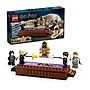 LEGO Harry Potter Hogwarts Castle: Dueling Club, 158 Pieces (76441)~#|#~4C51CA04-7A9B-4F5F-804B836ABDF06A9D_sc7