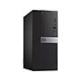 Dell OptiPlex 7050 Refurbished Desktop Computer, Intel Core i7-6700, 16GB Memory, 512GB SSD, 2TB HDD (726449742492)~#|#~4C52DD29-7C42-45EA-841388C483B8BE2D_sc7