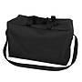 Atrix Ergo and Ergo Pro Backpack Series Vacuum Carry Bag, Black (BP200)~#|#~4C539217-95F8-42F6-8E624676779A6A07_sc7