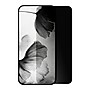 cellhelmet Tempered Glass Privacy Filter & Screen Protector for iPhone 17 Pro with Repair Protection (CHELSP122C100)~#|#~4C55072D-56F7-47B1-88BFC8B7635D8AAC_sc7