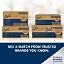 Scott Essential Recycled C-Fold Paper Towels, 1-Ply, 200 Sheets/Pack, 9 Packs/Carton (03623)~#|#~4C5607B6-10BA-4A41-BF27F4EAC8E4BCF9_sc7