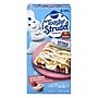 Pillsbury Toaster Strudel, Cream Cheese Strawberry, 11.7 oz, 36/Pack (600-04141)~#|#~4C5614A6-2F38-4252-8B6327AE1E38303A_sc7