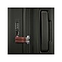 Samsonite Virtuosa 23" Hardside Carry-On Suitcase, 4-Wheeled Spinner, TSA Checkpoint Friendly, Pine Green (149176-1693)~#|#~4C575FB4-9CF1-4C3A-987F3845DB44A4A5_sc7