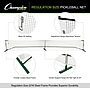 Champion Sports Pickleball Net (CHSPBNET)~#|#~4C59166D-CE12-4923-8F2E44720B03980E_sc7