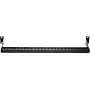 StarTech 1U Server Rack Cable Manager Rack Mount (12S-CABLE-LACING-BAR)~#|#~4C59BD47-4AB6-427C-AF1C27E2C8038BF8_sc7