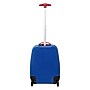 Bioworld 16.5" Hardside Super Mario Brothers Carry-On Suitcase, 2-Wheeled, TSA Checkpoint Friendly, Blue (LRB53N9SMBPP00)~#|#~4C5A4FE8-6DB8-4222-B4E837F42EFDE427_sc7