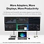 Plugable USB 3.0 External Graphic Adapter, Black (UGA-3000) ~#|#~4C5B1556-5592-487B-B4A63E5D34E218F3_sc7
