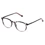 SAV Tri-focus Blue Light +1.25 Reading Glasses, Pink (E2307)~#|#~4C5B8F87-0BC4-4148-9D54656BEDEABFDA_sc7