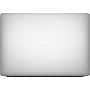 Dell Pro 16 Plus 16" LED AI Laptop, Intel Core Ultra 7 265U, 16GB RAM, 512GB SSD, 12 Hour Battery, Windows 11 Pro~#|#~4C5B985B-DAE8-42C6-BA6C5112871A1220_sc7