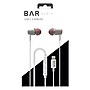 cellhelmet Bar Audio Earbuds, Lightning Connector, White (BAR-IN-EAR-LIGHT)~#|#~4C5BBBFE-7FA8-46EF-BC4332B8514732C4_sc7