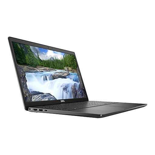 Dell Latitude 15.6