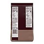 Hershey's Nuggets Assorted Chocolate Candy Party Pack, 31.5 oz (HEC01878)~#|#~4C601D9B-1CC7-42C1-AFCBD6D6E524B67D_sc7