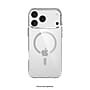 SaharaCase Venture Series Kickstand MagSafe Phone Case for iPhone 17 Pro Max, Shock Absorbing, Clear (CP01008)~#|#~4C60CD9D-6511-407F-B59B5988063571ED_sc7