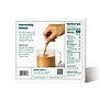 Copper Cow Coffee Liquid Latte Creamer, 26.5 oz., 25/Box (CCW02030)~#|#~4C610E94-5E97-4383-86E1865FA4A1C553_sc7
