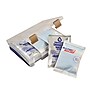 MobileAid EASY-ROLL Modular Trauma First Aid Station with BleedStop Compact 100 BLEEDING CONTROL & Gunshot Wound Kit (31500)~#|#~4C613C31-19A3-4DE5-A8C6249CDF3544DD_sc7