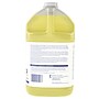 Diversey Suma Break-Up II D3.5 Degreaser, 128 Oz., 4/Carton (95499058)~#|#~4C62BA1C-B578-46BD-A0EBFC2280DED03A_sc7