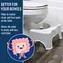 DMI Toilet Plastic Step Stool (520-0100-0000)~#|#~4C646083-BB70-4CED-9557B31BBFDE9AB4_sc7