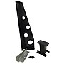 Quick Dam 3-Way Flood Gate Extenders (QDFGST3WC)~#|#~4C64D1E1-8754-44E4-85B0BC7C5E291ACE_sc7