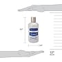 First Aid Only PhysiciansCare Eye Wash, 32 oz. (24-201)~#|#~4C674030-3659-49FC-A66B38DB57E57AB8_sc7