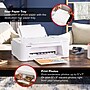 Canon PIXMA TS3720 Inkjet Printer, All-in-One, Print, Scan, Copy (6671C022)~#|#~4C679C5D-422E-4A00-9D050FEAA2AF5F5C_sc7