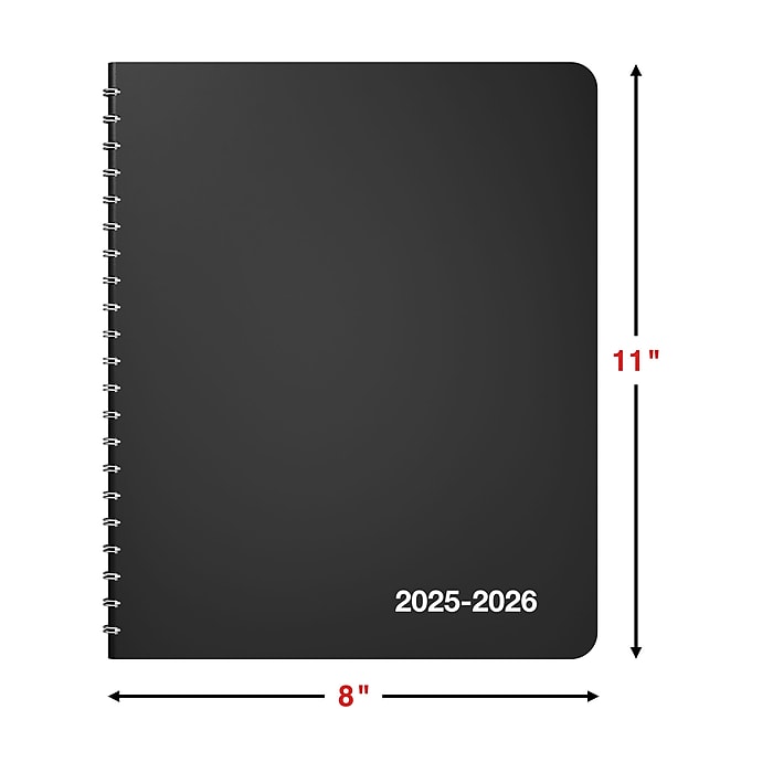 4C67D2AD-301A-4203-