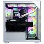 CyberPowerPC Gaming Desktop Computer, GeForce RTX 5080 16GB, 32GB RAM, 2TB SSD, Windows 11 (SLC10780CPGV7)~#|#~4C67ED5D-8353-42B5-9BE155B959F8B665_sc7