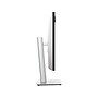 Dell UltraSharp 31.5" 60 Hz LCD Monitor, Black/Gray (U3224KB)~#|#~4C6871F8-2F67-4A02-BA28CFD9DC01D79F_sc7