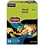 Celestial Seasonings Decaf Green Tea, Keurig K-Cup Pod, 24 Pods/Pack, 4 Packs/Carton (14737CT)~#|#~4C68C8D4-9F99-45B2-96318CB615F82EBD_sc7