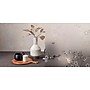 Artscape Blossom Window Film, 24" x 36" (02-3745)~#|#~4C68EA01-FECE-46B2-928A5CF0041562B0_sc7