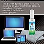 Dust-Off Laptop Cleaning Care Kit (DCLT)~#|#~4C691FD7-DDDD-4B3B-8AA09FB86BB4E313_sc7