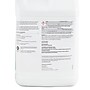 Coastwide Professional Degreaser Clean All, 3.78L, 4/CT (CW310001-A)~#|#~4C6B7FF2-17E2-446E-90BA8C84BE470347_sc7